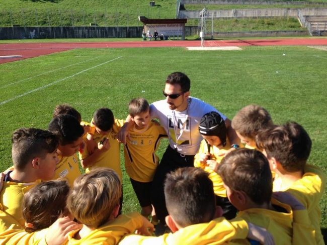 rugby-macerata-6-650x488
