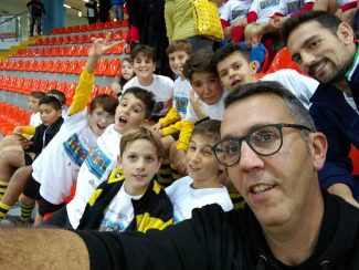 rugby-macerata-7-325x244