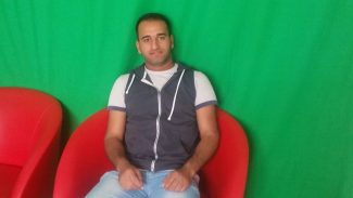 sadaqat-1-325x183