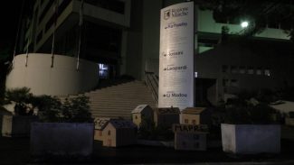 sae_regione1-325x183