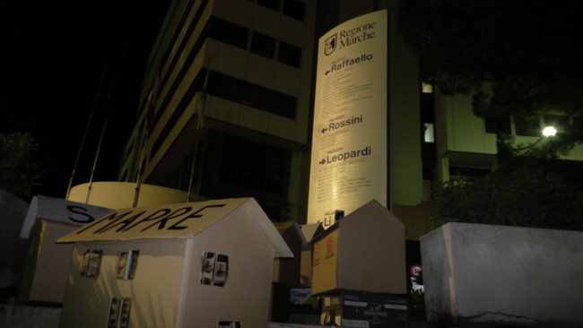 sae_regione2-650x366