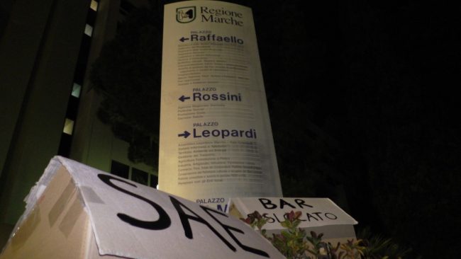 sae_regione3-650x366