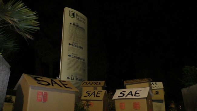 sae_regione4-650x366