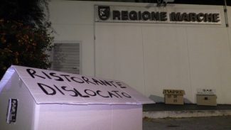 sae_regione5-325x183