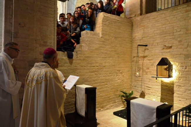 san-firmano-2-650x432