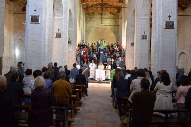 san-firmano-3-650x432