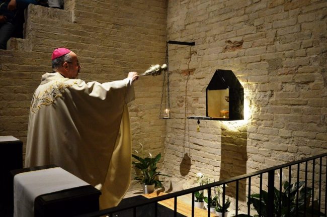 san-firmano-4-650x432