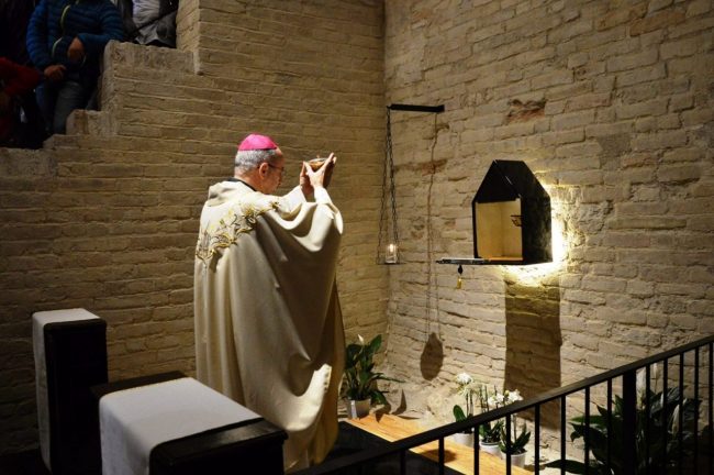 san-firmano-5-650x432