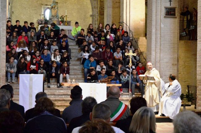 san-firmano-6-650x432
