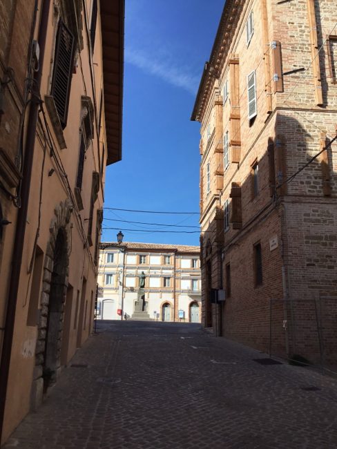 san-ginesio-1-488x650