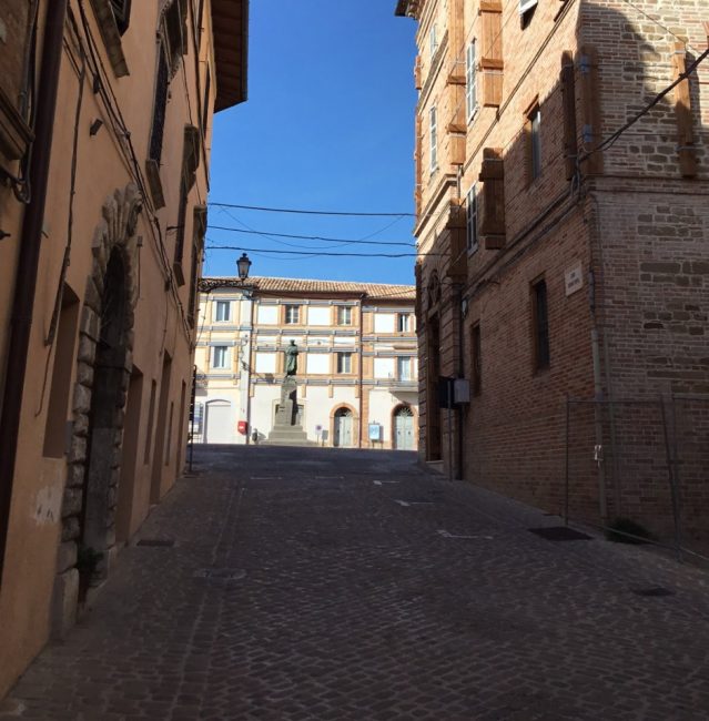 san-ginesio-1-e1510755873465-639x650