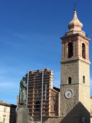 san-ginesio-2-300x400