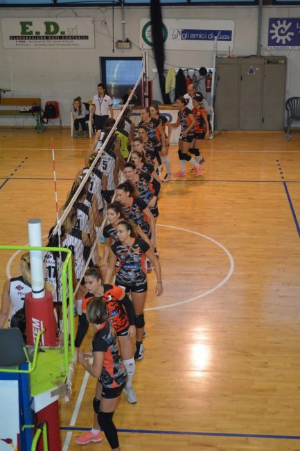san-lazzaro-roana-3-433x650