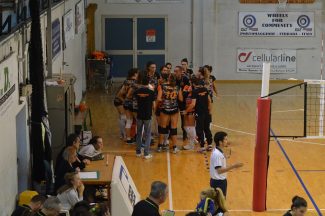 san-lazzaro-roana-4-325x216