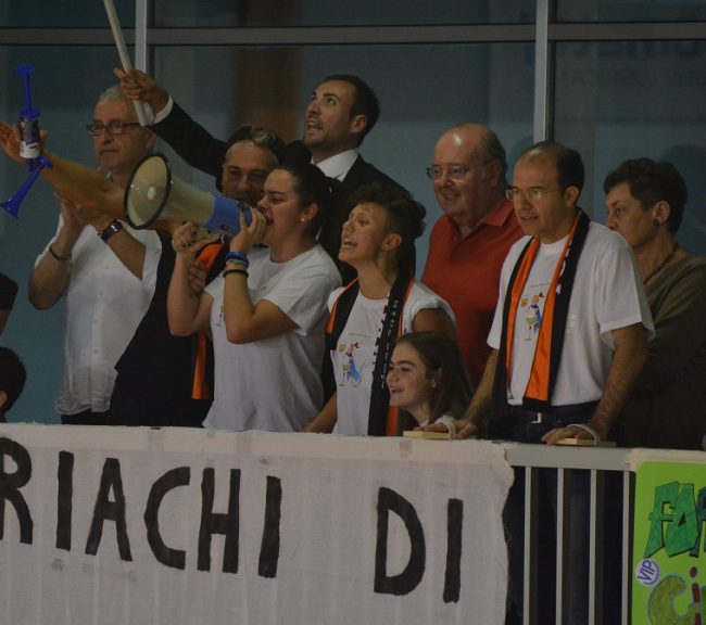 san-lazzaro-roana-5-650x576