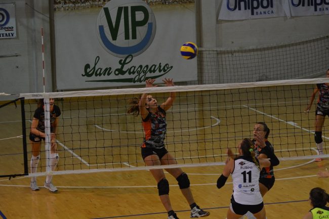 san-lazzaro-roana-6-650x433