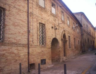 san-sisto