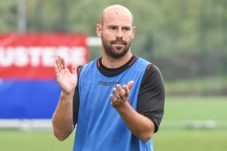sangiustese-matelica-mister-matelica-calcio-FDM-3-325x217