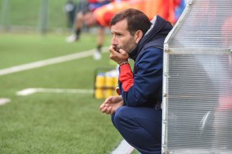 sangiustese-matelica-mister-sangius-calcio-FDM-2-325x217