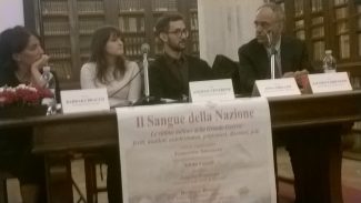 sangue-della-nazione-2-325x183