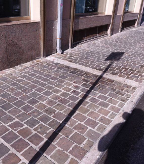 sangue-in-corso-garibaldi-donoma-civitanova-1-572x650