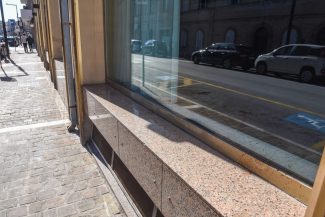sangue-in-corso-garibaldi-donoma-civitanova-4-325x217