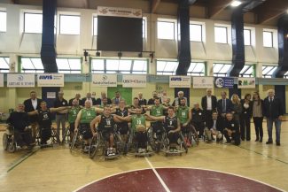 santo-stefano-basket