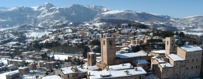 sarnano