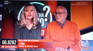 scomparsa-mariya-la-madre-e-il-medico