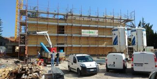 scuola_pievetorina