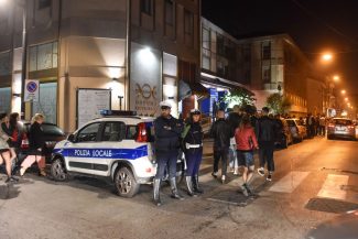 servizio-notturno-vigili-urbani-donoma-civitanova
