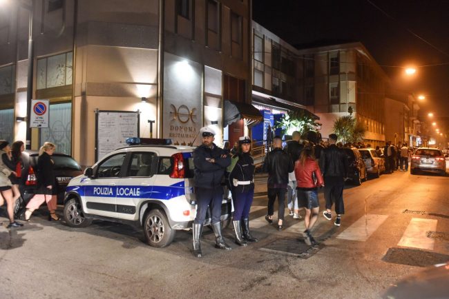 servizio-notturno-vigili-urbani-donoma-civitanova