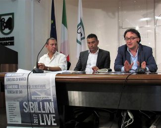 sibillini-live-3-325x259