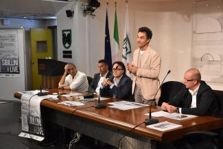 sibillini-live-5-325x217