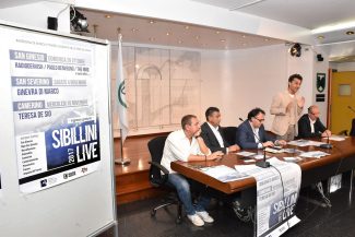 sibillini-live-7-325x217