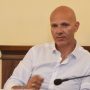 Simone Garbuglia torna in campo:  nasce Alternativa civica per Civitanova