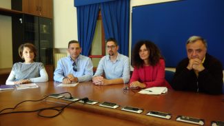 sindacati-prefetto-sciopero-province