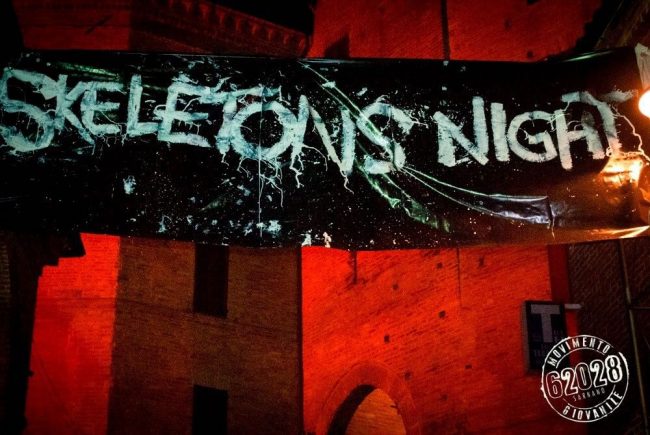 skeleton-night-sarnano-4-650x435