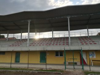 stadio-san-severino-1-325x244