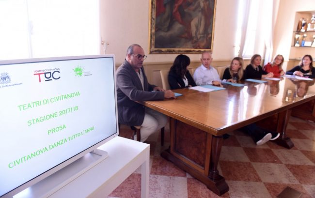stagione-teatri-2017_18-civitanova-FDM-8-650x409