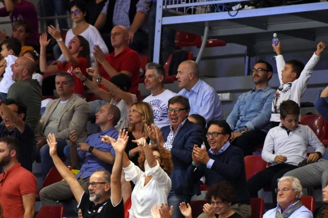 supercoppa-1-ciarapica-gabellieri-morresi-civitanova-FDM-2-650x433