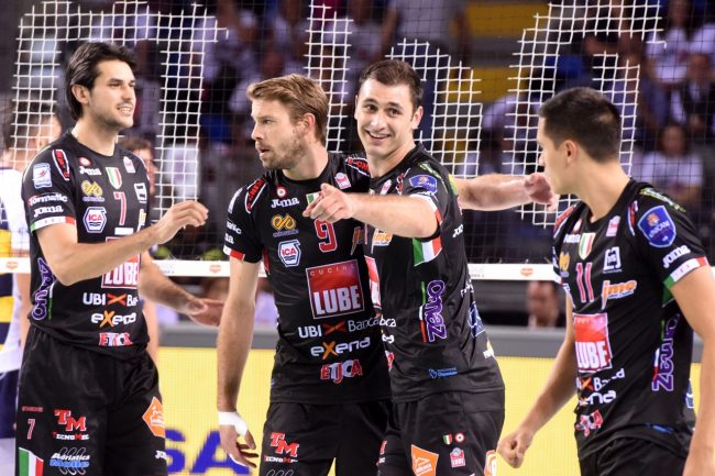 supercoppa-1-lube-volley-azimut-modena-civitanova-FDM-4-650x433