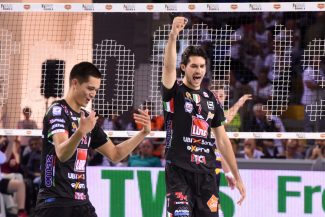 supercoppa-1-lube-volley-azimut-modena-civitanova-FDM-5-325x217