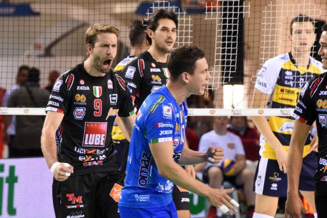 supercoppa-1-lube-volley-azimut-modena-civitanova-FDM-6-650x434