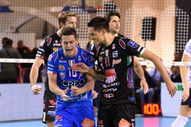 supercoppa-1-lube-volley-azimut-modena-civitanova-FDM-7-650x433