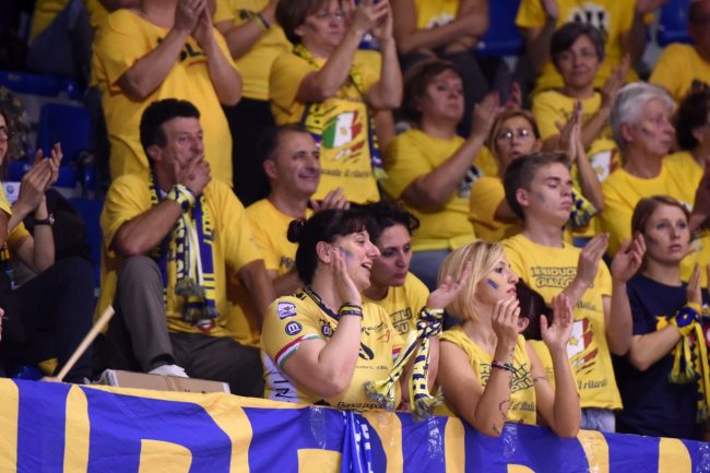 supercoppa-1-lube-volley-azimut-modena-civitanova-FDM-8-650x433