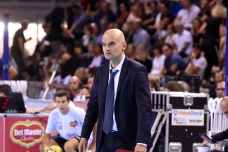 supercoppa-1-lube-volley-azimut-modena-medei-civitanova-FDM-3-325x217