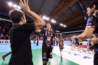 supercoppa-1-lube-volley-azimut-modena-vittoria-civitanova-FDM-10-325x217