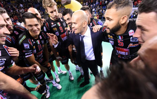 supercoppa-1-lube-volley-azimut-modena-vittoria-civitanova-FDM-11-650x412