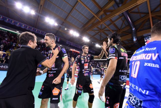 supercoppa-1-lube-volley-azimut-modena-vittoria-civitanova-FDM-9-650x434